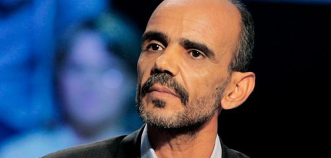 مشاركة محمد الحامدي في الانتخابات الرئاسية محل جدل