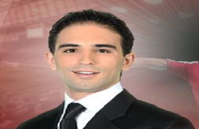 مهدي كتّو ينشّط سهرة اختتام أيام قرطاج السينمائية