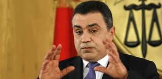 منظمة مراسلون بلا حدود تدين غلق حكومة جمعة قناة الإنسان وإذاعة النور