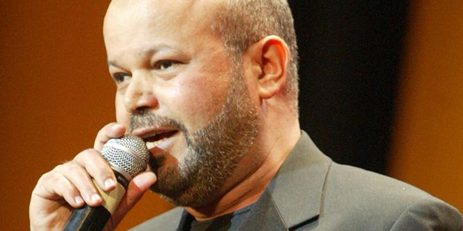 مقداد السهيلي يعلن ترشحه للإنتخابات التشريعية