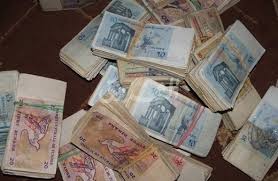 هكذا يواصل الفاسدون التنكيل بالمستشارين الجبائيين وبحاملي الشهائد العليا وإهدار المال العام