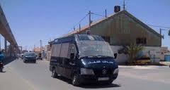 قفصة : عودة الهدوء في المتلوي وفتح تحقيق في تسريبات نتائج المناظرة