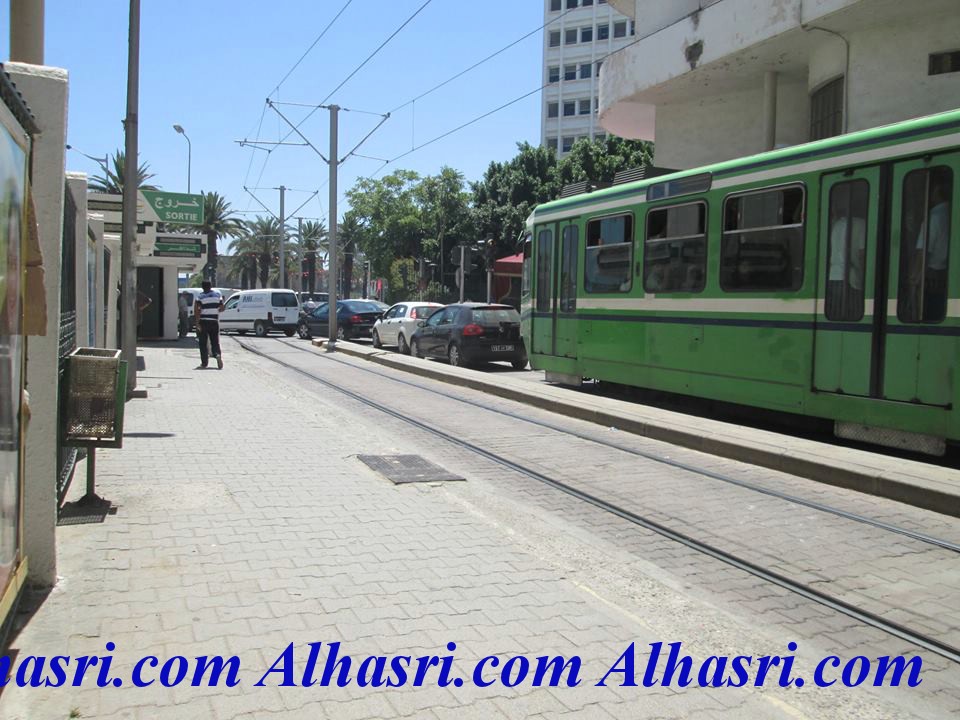 هذا " التوريست " الفرنسي عقّّدني ... وما خفي كان أعظم