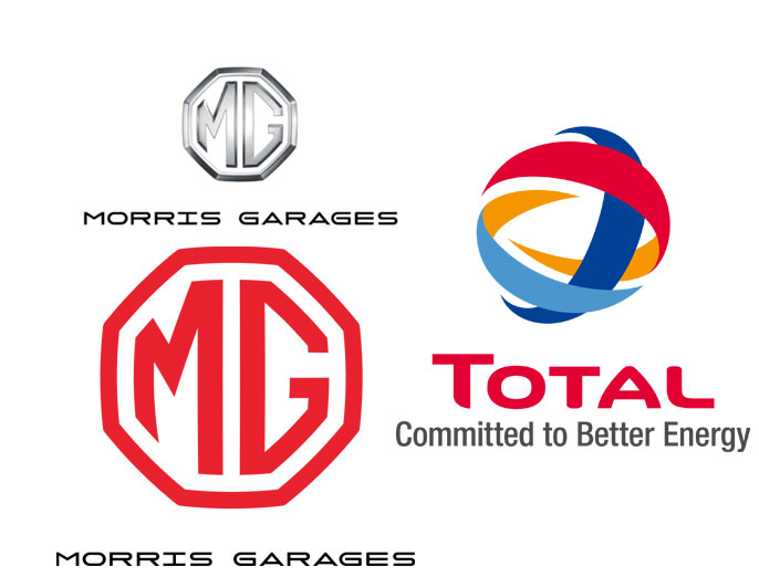 شراكة جديدة بين طوطال تونس و MG Motors