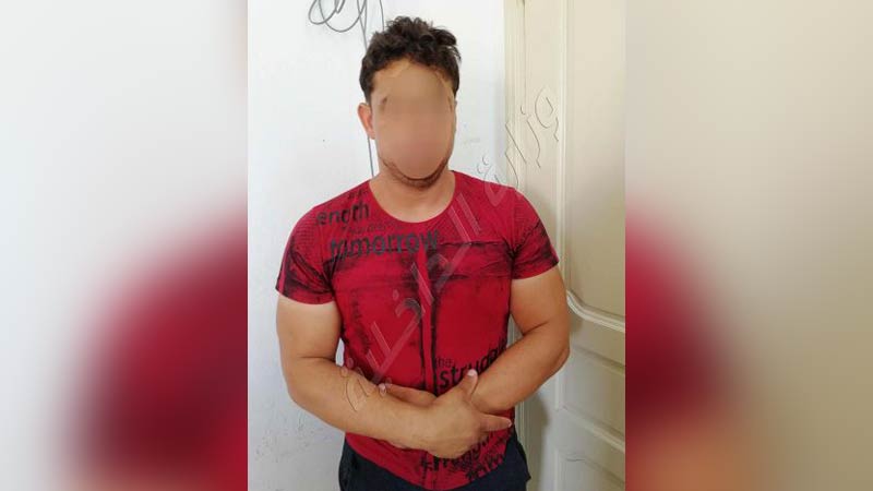 القبض على أحد العناصر المورّطة في حادثة غرق قارب " حرّاقة " بقرقنة
