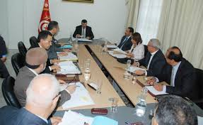 تونس تطلب مساعدة مالية من الاتحاد الاوروبي لتمويل ميزانية الدولة