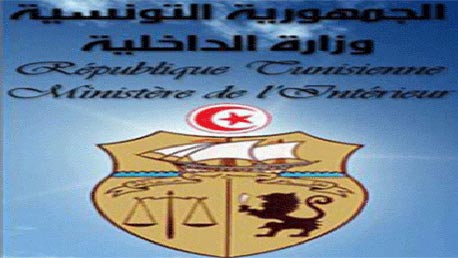 توضيح وزارة الداخلية حول محاولة اغتيال أحمد الصديق وأحداث اطلاق النار بلافايات