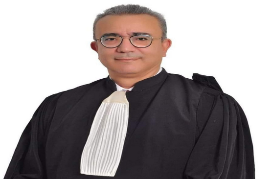 عميد المحامين : ننتظر تركيز مجلس أعلى منتخب للقضاء