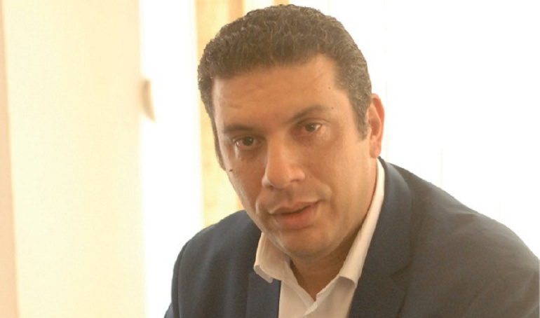 المقدم يكشف اخر التطورات في ملف تلقيح كورونا
