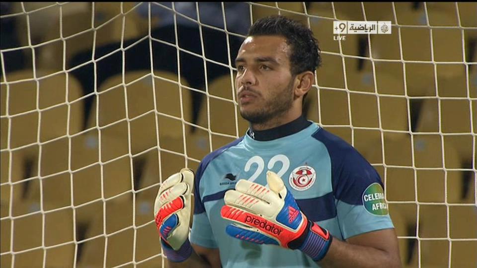 عقوبات الرابطة : مقابلتين لبن شريفية و 3 مباريات دون حضور جمهور لبن قردان