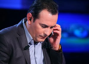 بعد " القنبلة " التي فجّرها بن غربية : ماذا تنتظر الحكومة والنيابة العمومية ومجلس الشعب لفتح تحقيق ؟