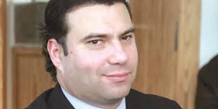 معز الجودي : تونس ستعلن إفلاسها رسميا أواخر 2013 بسبب حكومة العريض