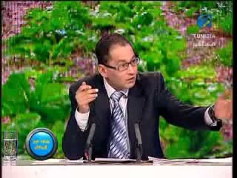 خاص : الهايكا تستدعي هشام عيسى وشرف الدين بن سالم وتطالب بإيقاف الصحفي معز الخضراوي