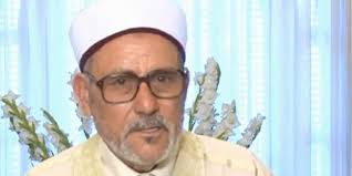 مفتي الجمهورية : السبت 25 أكتوبر هو أول يوم من شهر محرم للسنة الهجرية الجديدة