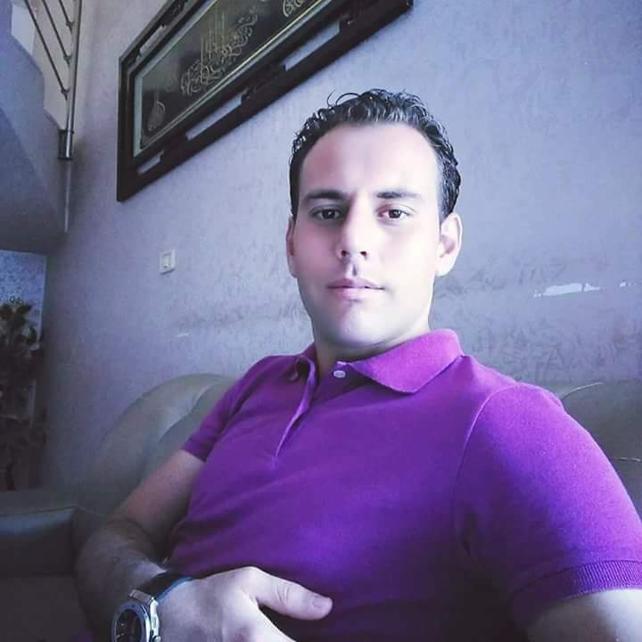 فاجعة مركب المهاجرين بقرقنة ... قصة مهندس من حلم التخرّج إلى محرقة " الحرقة "