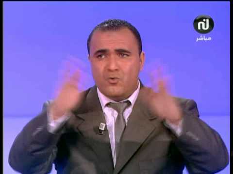 الناطق باسم وزارة الداخلية يتحدث عن عملية الشعانبي : القبض على 37 ارهابيا واحباط مخطط لزعزعة البلاد