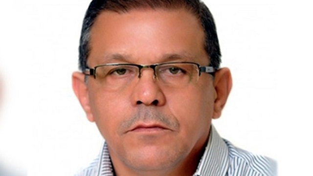 وفاة الملحن محمد علام
