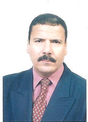 بن عامر يندّد بالتهديدات الإرهابية ضد عبير موسي ويدعو للوقوف صفا واحدا للتصدي لدعاة العنف