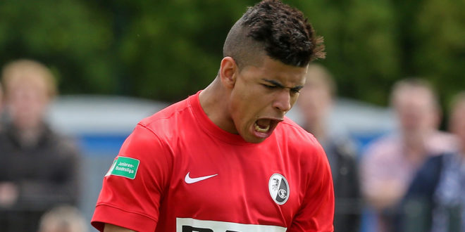 دعوة محمد دراغر للمشاركة في تحضيرات المنتخب التونسي لنهائيات كاس امم افريقيا 2019 