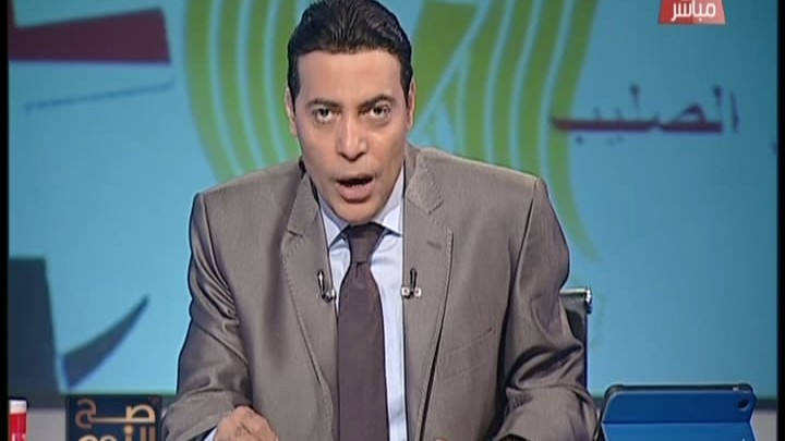 إعلامي مصري : الاخوان وراء محاولة الوقيعة بين مصر وتونس