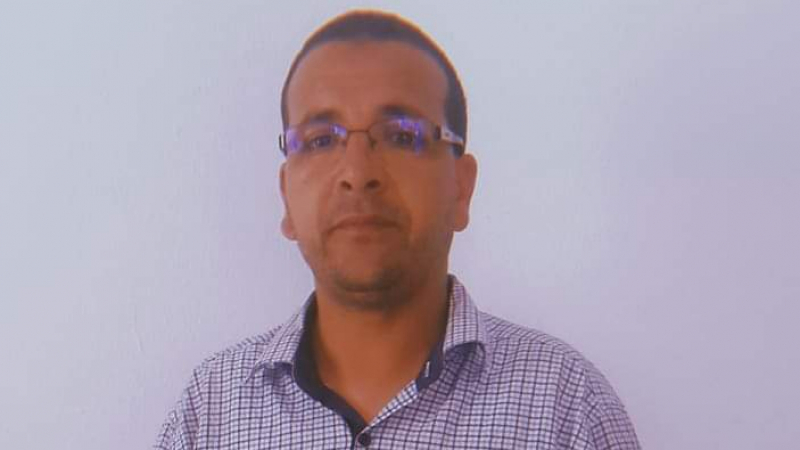 قمة العزيمة والإصرار : جندي متقاعد يحرز الباكالوريا بعد 12 سنة من الاختبارات
