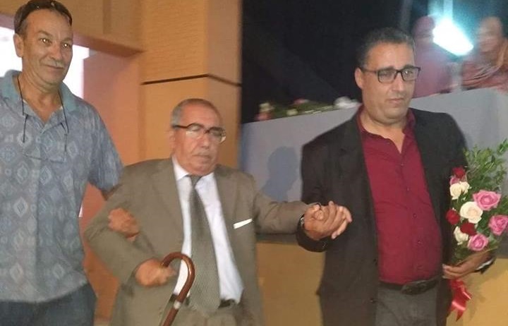 ثورة و" عقليّة " جديدة في بلدية بن عروس