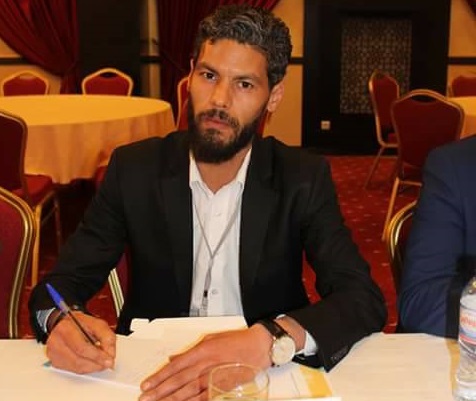 العولمة والديمقراطيه