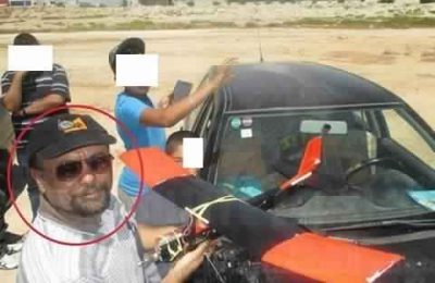 قضية اغتيال المهندس محمد الزواري : " الأنتربول " على الخط وسويسري ثان قد يكون مورّطا في العملية