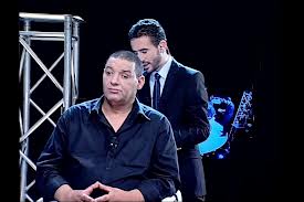 هل تواطأ العوني في ترويج إشاعة وفاته في حادث مرور ؟