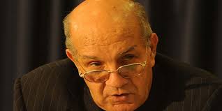 محمد مواعدة منسقا عاما جديدا لحركة الديمقراطيين الاشتراكيين