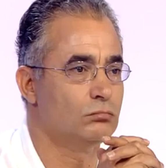 محسن مرزوق : " أنا مع إنتاج " الزطلة " في تونس وتصديرها .. وسألغي الفحص الشرجي "