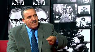 تعيين المختار الخلفاوي كاهية مدير بوزارة التربية يثير الجدل