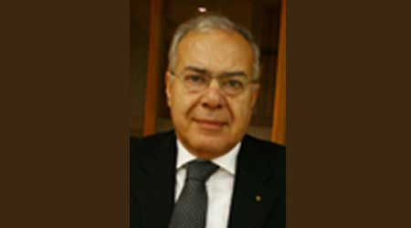 هذا التونسي مسجون في إيطاليا ظلما لإخفاء المسؤول الحقيقي عن سقوط الطائرة !