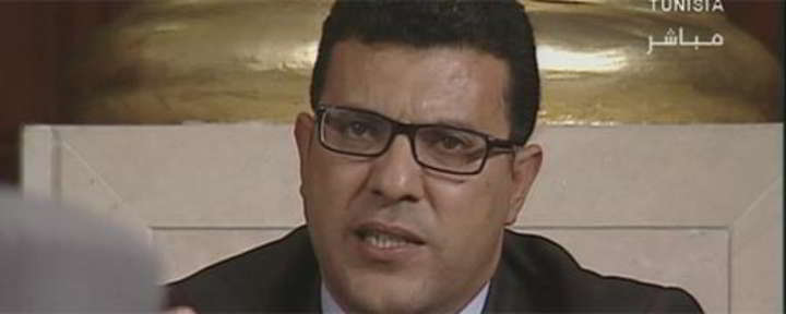 المنجي الرحوي : نواب الشعب صوّتوا لفائدة التهرب الجبائي
