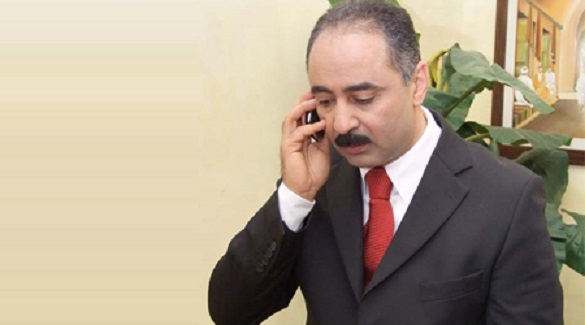 10 سنوات سجنا مع النفاذ العاجل في حق المدير العام السابق لإتصالات تونس