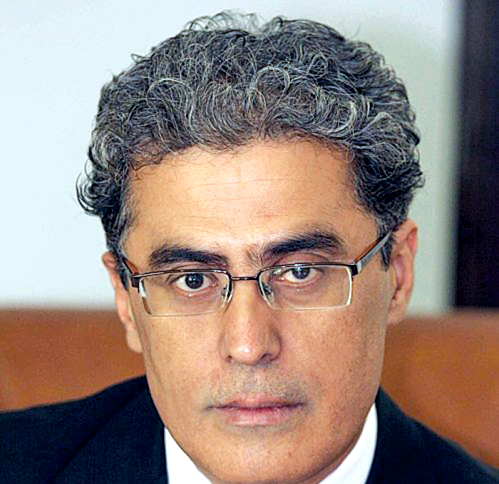 المحكمة الابتدائية بتونس تقرر تحجير السفر على محمد بوشيحة والمنذر ثابت
