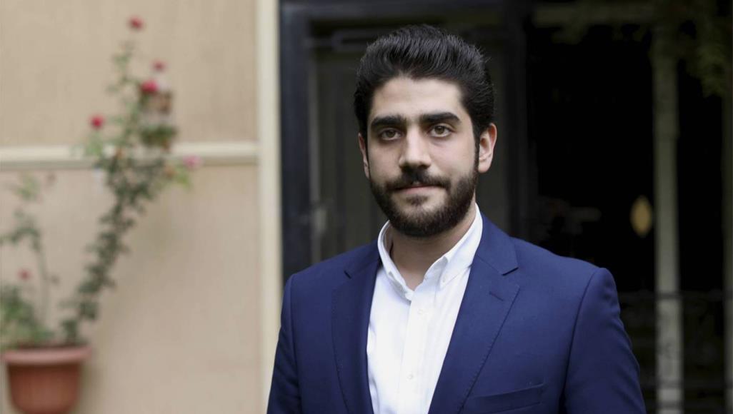 النيابة المصرية تفتح تحقيقا في وفاة نجل مرسي بأزمة قلبية