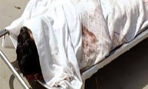وزارة الدفاع تفتح تحقيق للكشف عن ملابسات حادثة قتل شاب وجرح اثنين آخرين في جندوبة