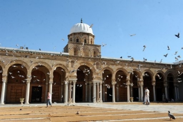 المجلس الاسلامي الأعلى بتونس يرفض تقرير لجنة الحريات ويعتبره مخالفا للقرآن والسنة