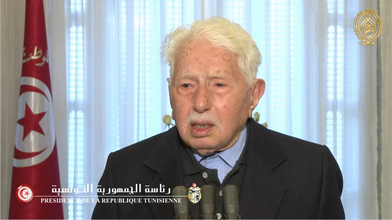 مصطفى الفيلالي في ذمة الله