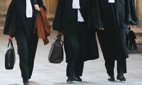 الافراج عن المحامية فاطمة الماجري 