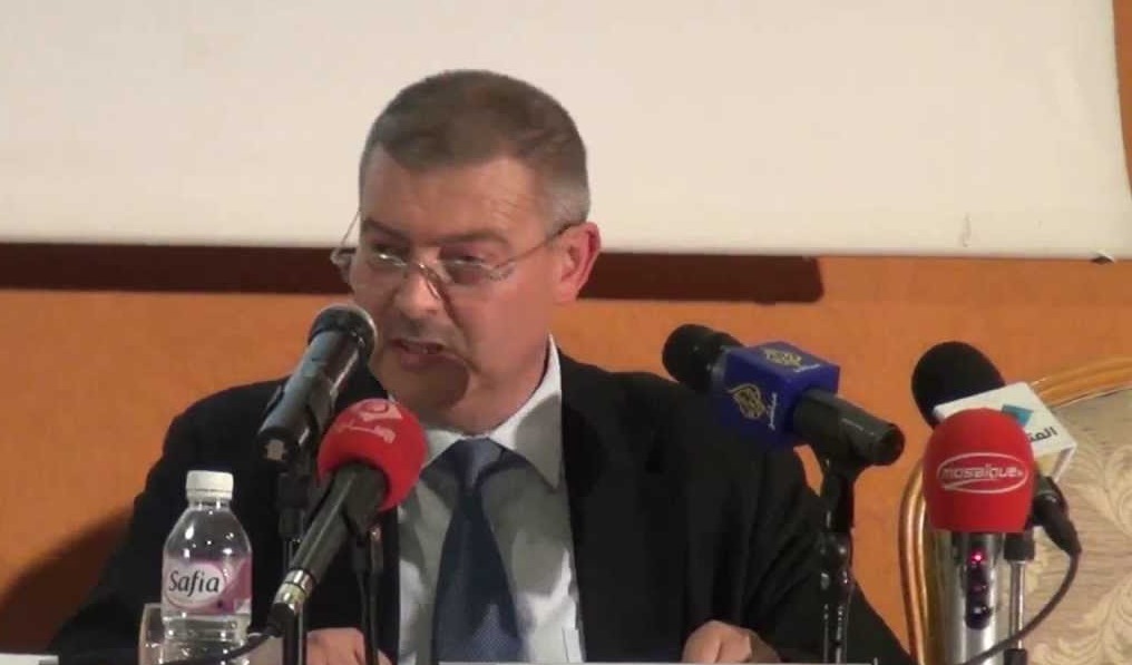 وزير الشؤون الدينية يكشف عن استعدادات الوزارة خلال شهر رمضان