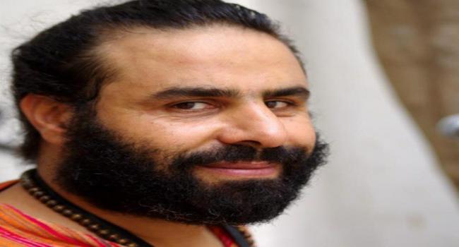 رغم مرور أشهر على تهكّمه على الافريقي : أهالي سبيبة لم " يغفروا " لمنير الطرودي وألغوا عرضه في مهرجانهم