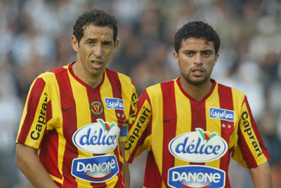 إيقاف مراد المالكي بتهمة مسك عملة مزيٌفة