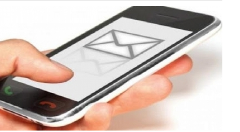 توجيه ارساليات للمواطنين للالتحاق بالمعتمديات ليلا للحصول على مساعدات: وزارة الشؤون الاجتماعية توضح