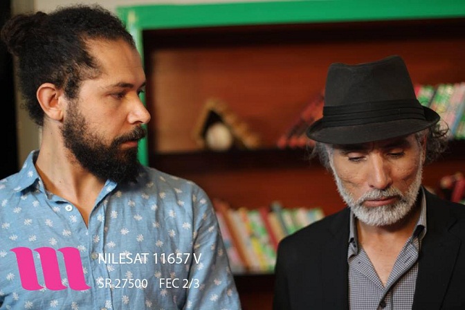 كامل تفاصيل الشبكة الرمضانية لقناة " ام تونيزيا "