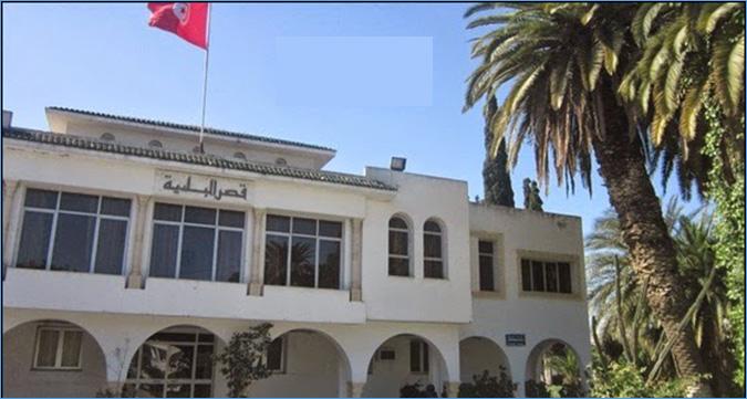 الإعلان عن موعد انتخابات المجلس البلدي بباردو