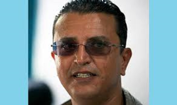 العويني دافع عنها في المطلق واليوسفي استثنى " المجاري " : ما الفرق بين حرية الصحافة والتهوّر و " قلّة الحياء " ؟