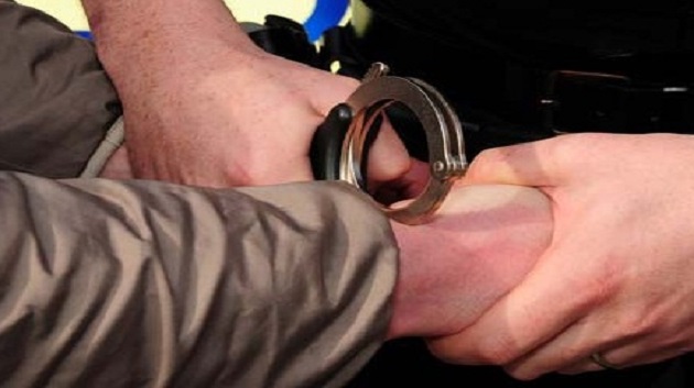 إحالة الإمام الخطيب بجامع البركة على أنظار المحكمة الإبتدائية بتونس