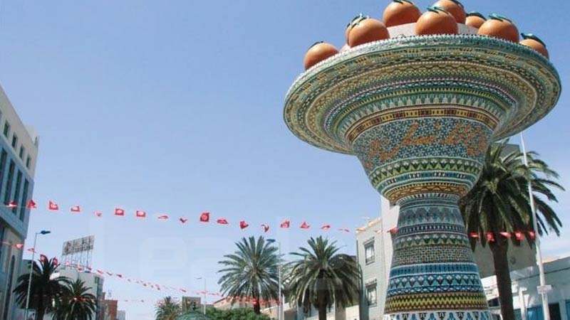 نابل:لأول مرة منذ بداية الجائحة كورونا: صفر حالة إيواء بالمؤسسات الصحية